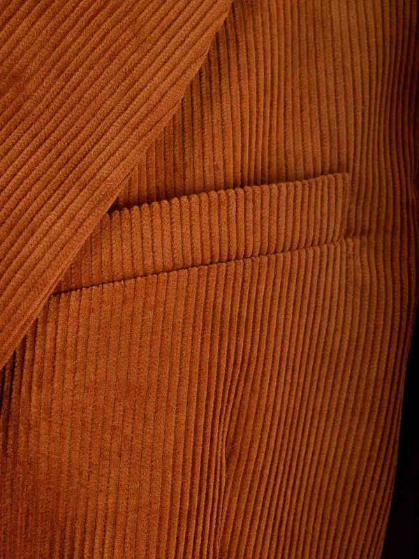 Double-Breasted Jacket shop online: A.P.C.