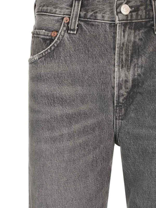 Valen Jean In Spirit shop online: AGOLDE