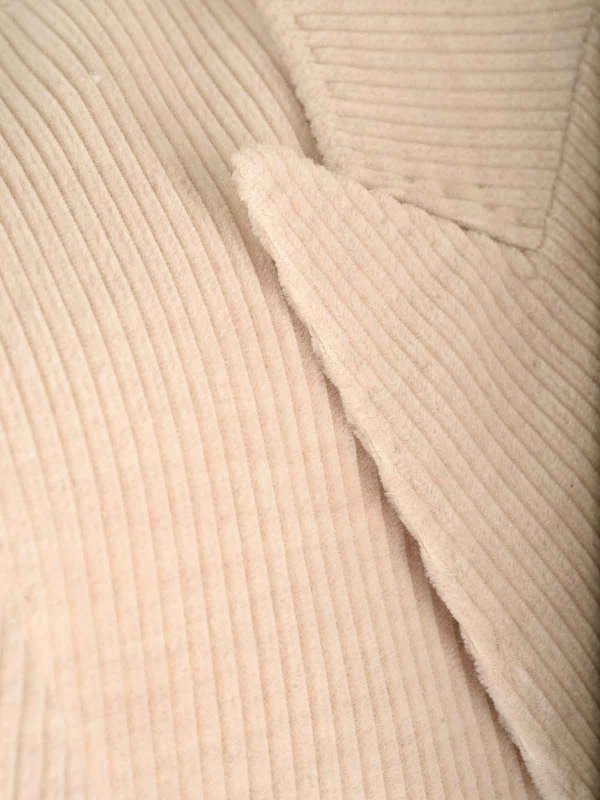 BRUNELLO CUCINELLI buy online Casualjacke - Beige