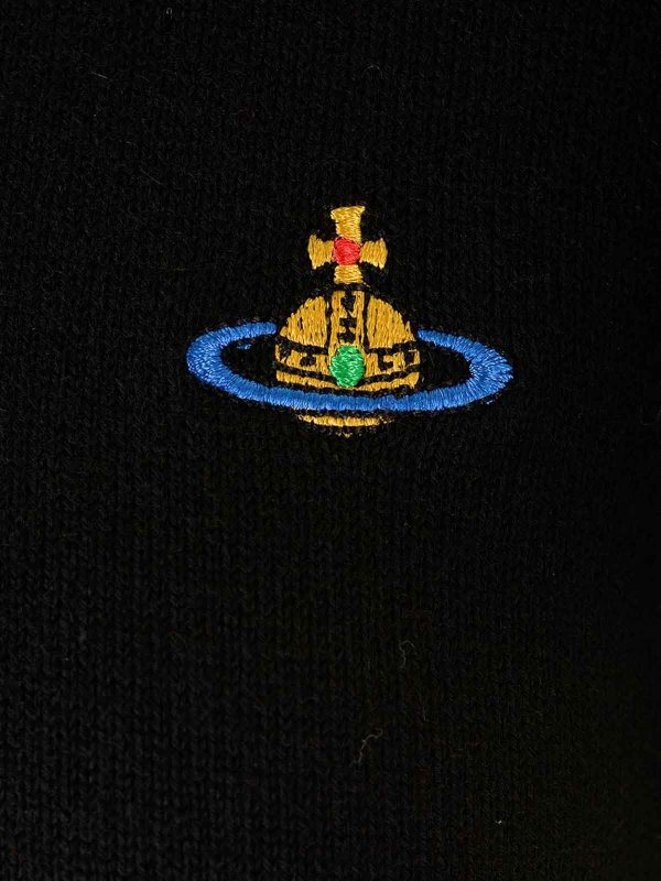 The Best Shops VIVIENNE WESTWOOD: Tops & Tank tops - Bea Top