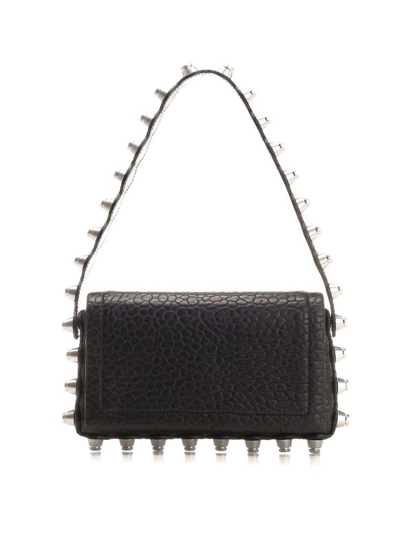ALEXANDER WANG: totes bags - Shoulder Wallet