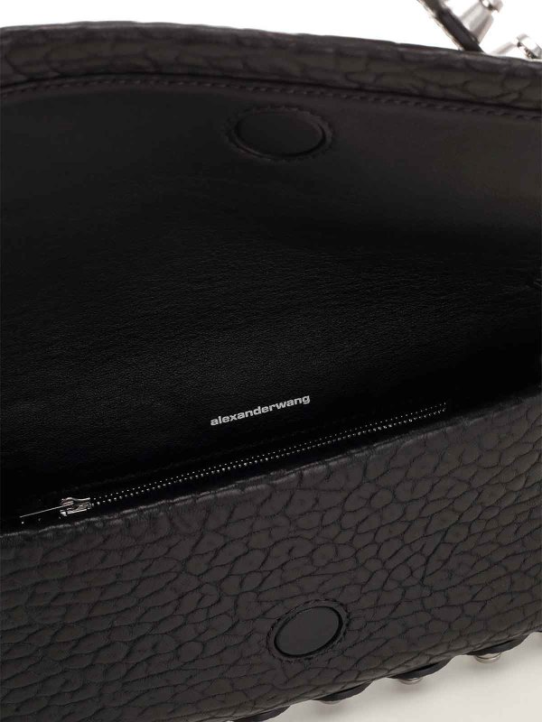 Shoulder Wallet shop online: ALEXANDER WANG