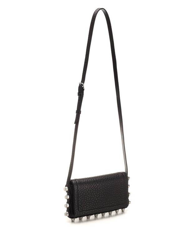 ALEXANDER WANG buy online Shoulder Wallet