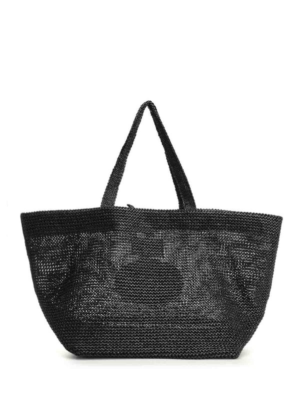 The Best Shops ALEXANDER WANG: Bolsas bandoleras - Bolsa Bandolera - Negro