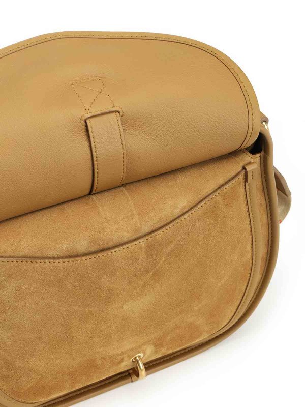 BURBERRY buy online Small Bag