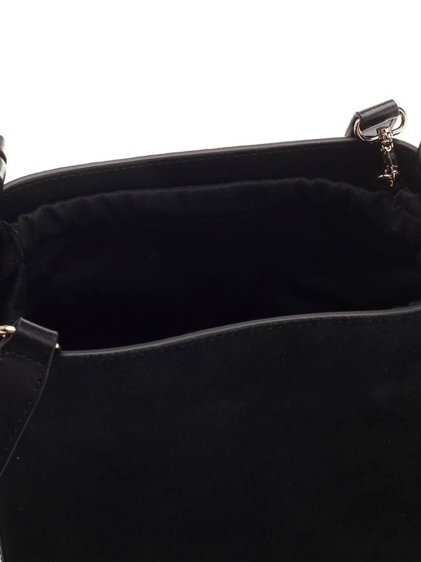 BAG VIRGINIE shop online: A.P.C.