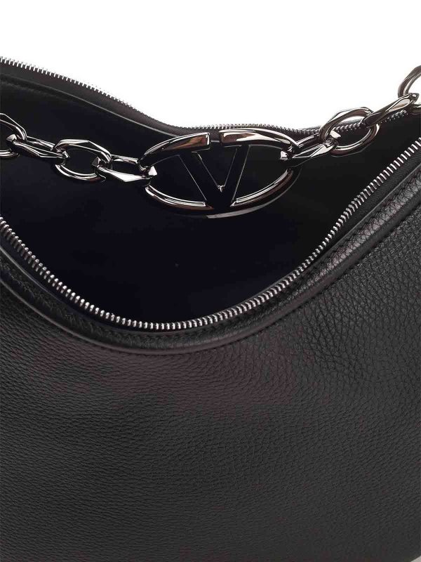 Shopper - Schwarz shop online: VALENTINO GARAVANI