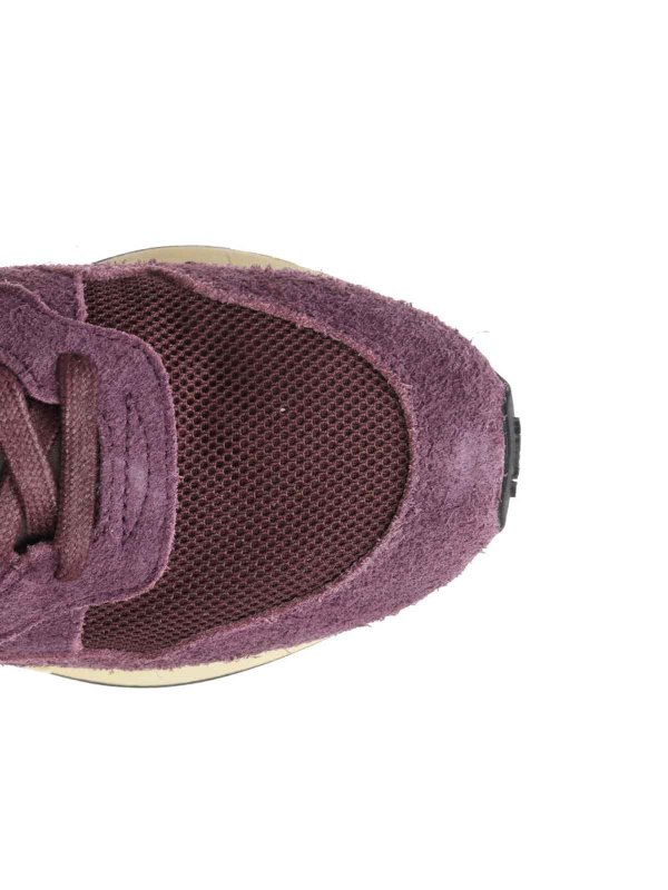 スニーカー - マルチカラー shop online: AUTRY