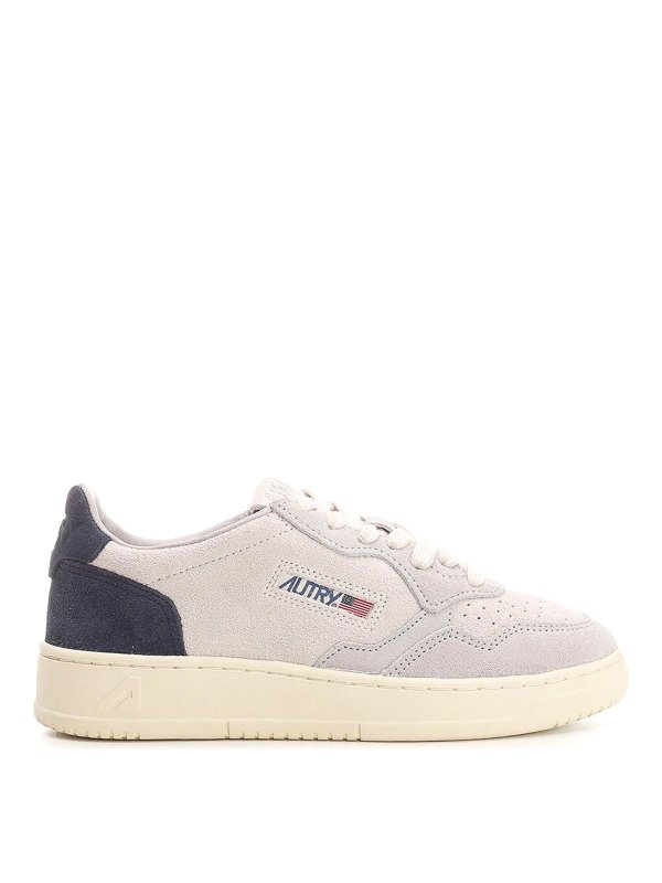 AUTRY: スニーカー - スニーカー - マルチカラー
