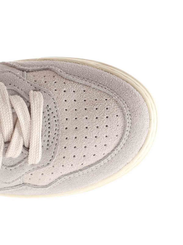 スニーカー - マルチカラー shop online: AUTRY