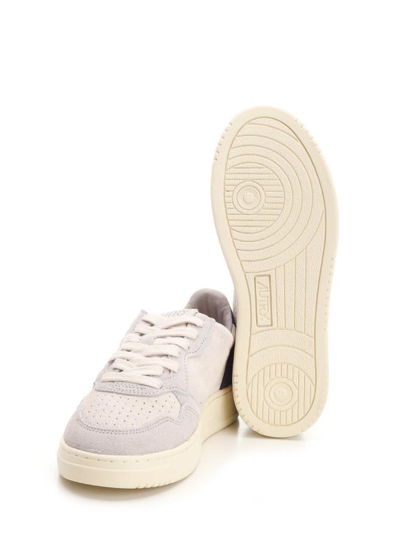 AUTRY buy online スニーカー - マルチカラー