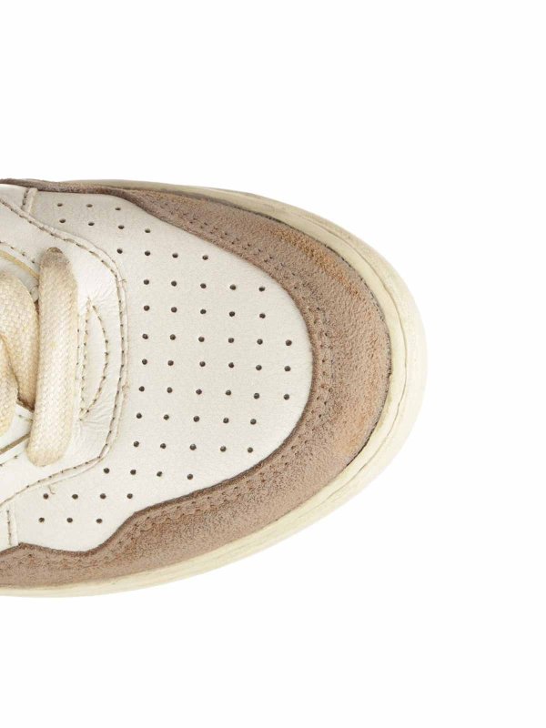 スニーカー - マルチカラー shop online: AUTRY