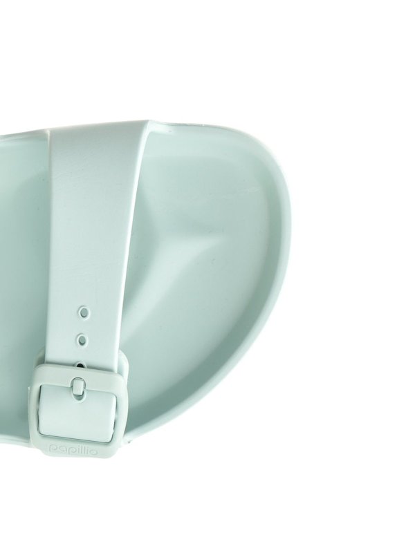 Sandalen - Hellblau shop online: BIRKENSTOCK