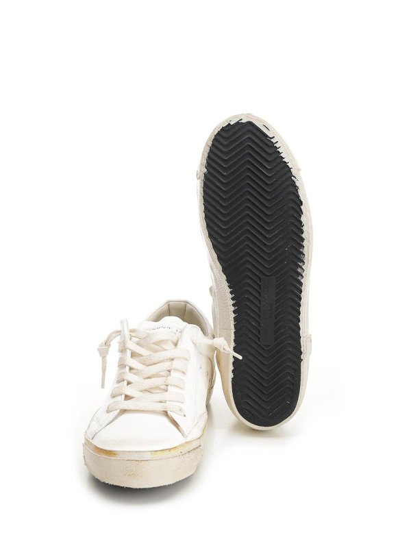 PHILIPPE MODEL buy online Sneaker - Weiß