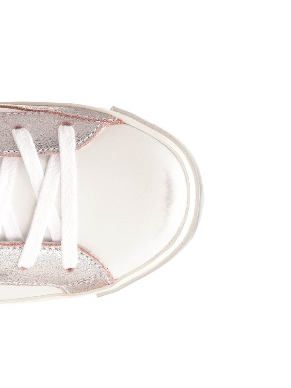 Sneakers Prsx shop online: PHILIPPE MODEL