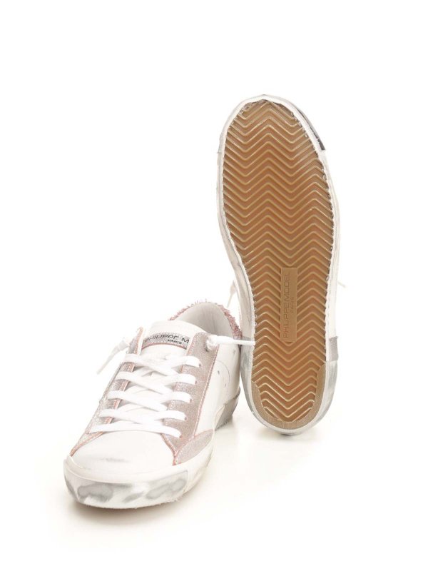 PHILIPPE MODEL buy online Sneakers Prsx