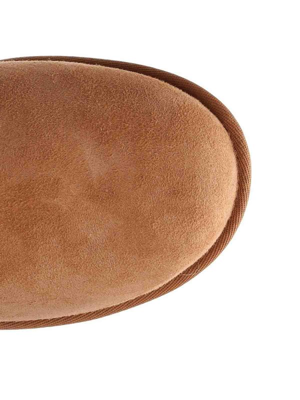 Botas - Beis shop online: UGG