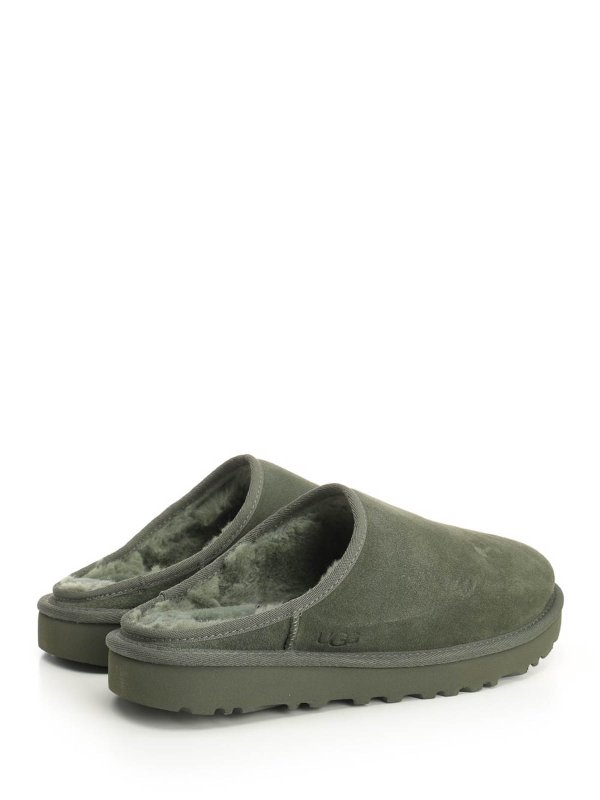 The Best Shops UGG: Mocassini e slippers - Classic Slip on Shoe