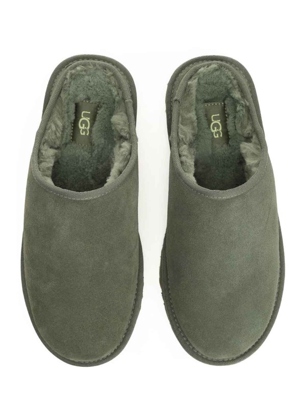 UGG buy online Classic Slip on Shoe
