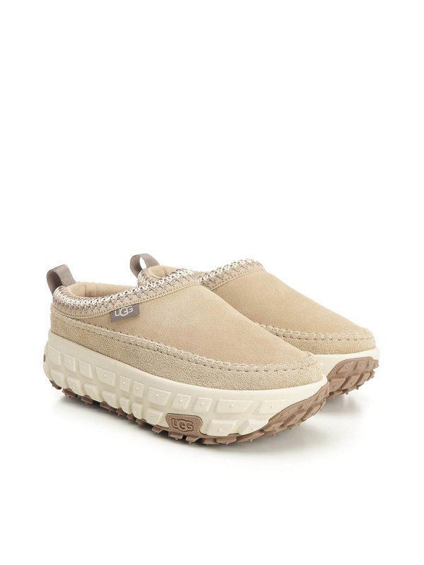 UGG: Loafers & Slippers online - Slipper