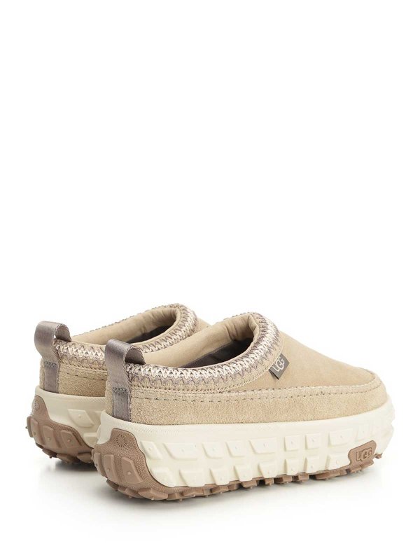 The Best Shops UGG: Loafers & Slippers - Slipper