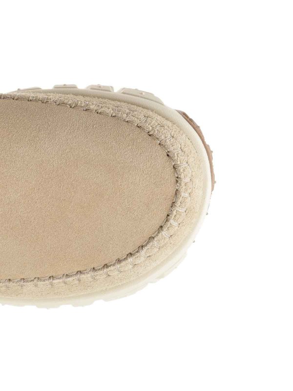 Slipper shop online: UGG