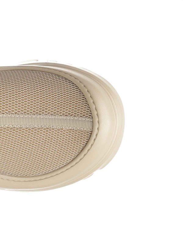 Mules - Beige shop online: UGG