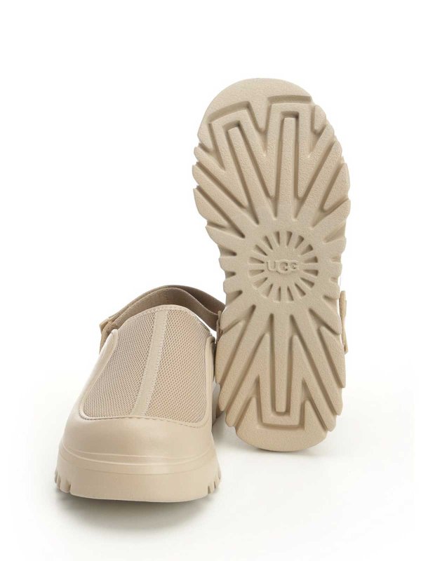 UGG buy online Mules - Beige