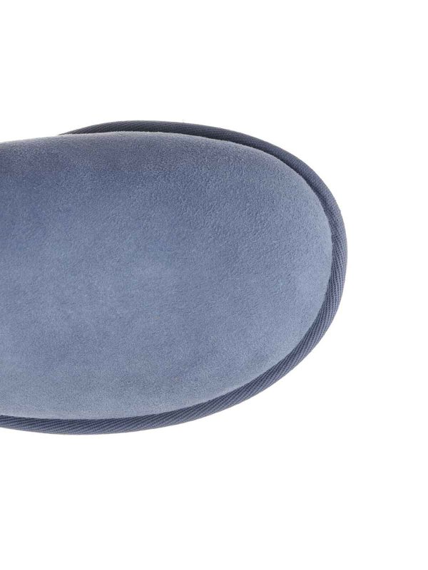 Ultra Mini Boots shop online: UGG