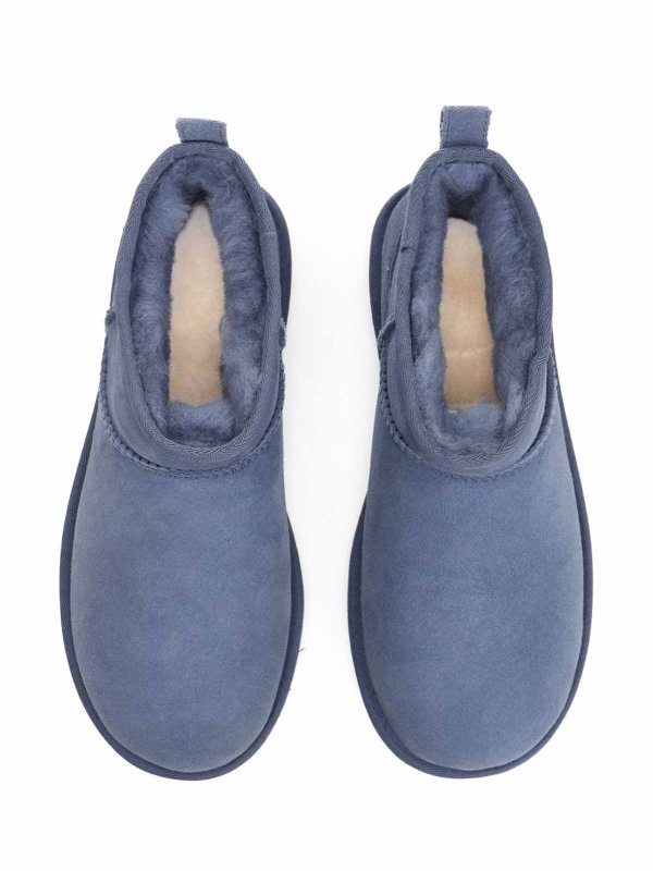 UGG buy online Ultra Mini Boots