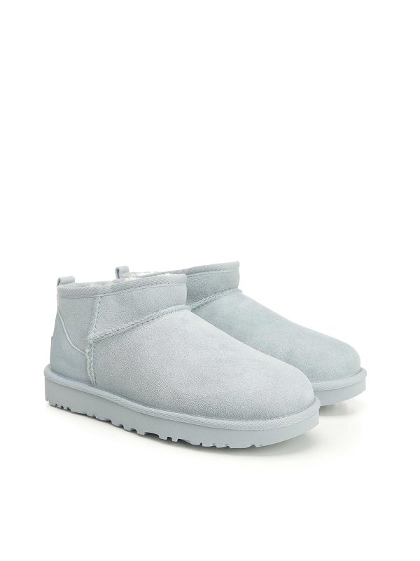UGG: boots online - Ultra Mini Boots