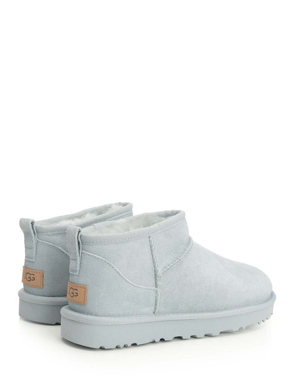 The Best Shops UGG: boots - Ultra Mini Boots
