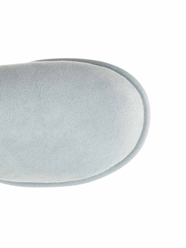 Ultra Mini Boots shop online: UGG