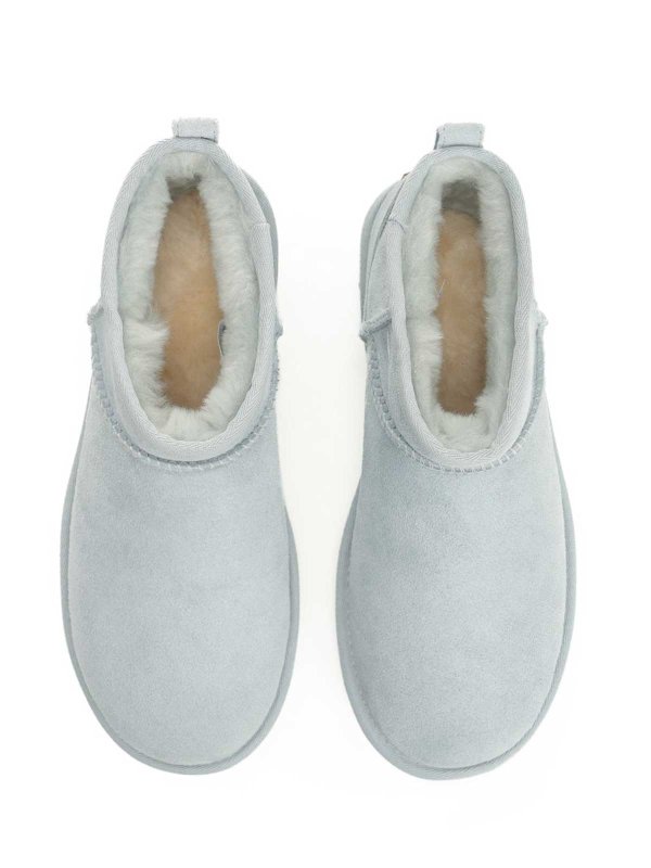 UGG buy online Ultra Mini Boots