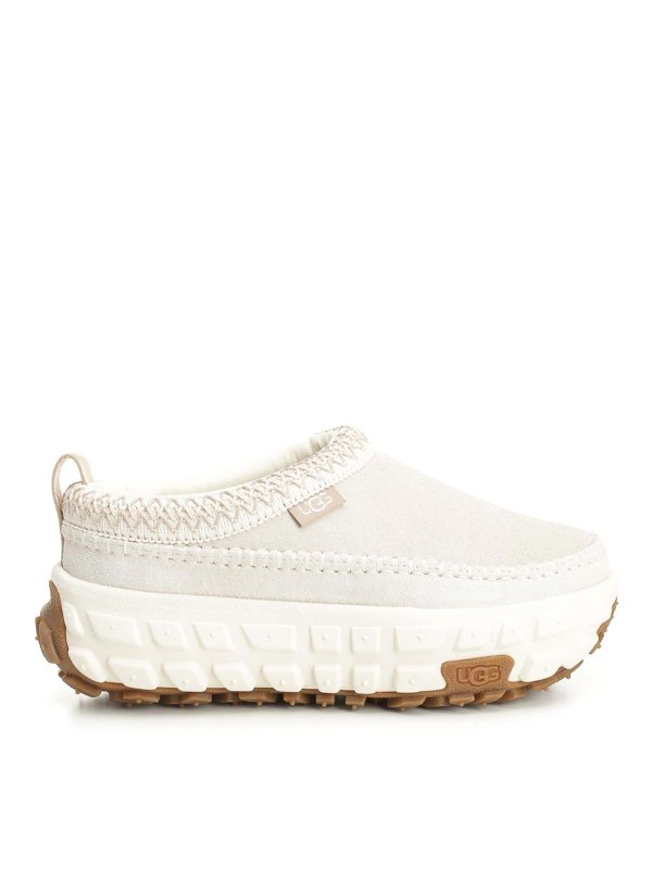 UGG: mules shoes - Venture Daze Clog