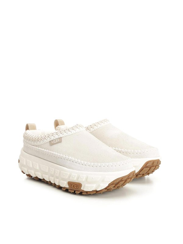 UGG: mules shoes online - Venture Daze Clog