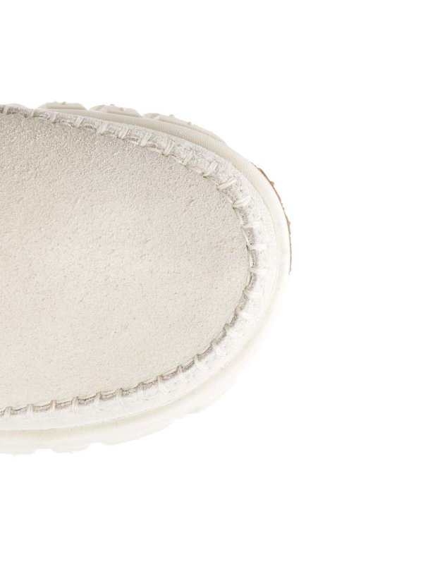 Venture Daze Clog shop online: UGG