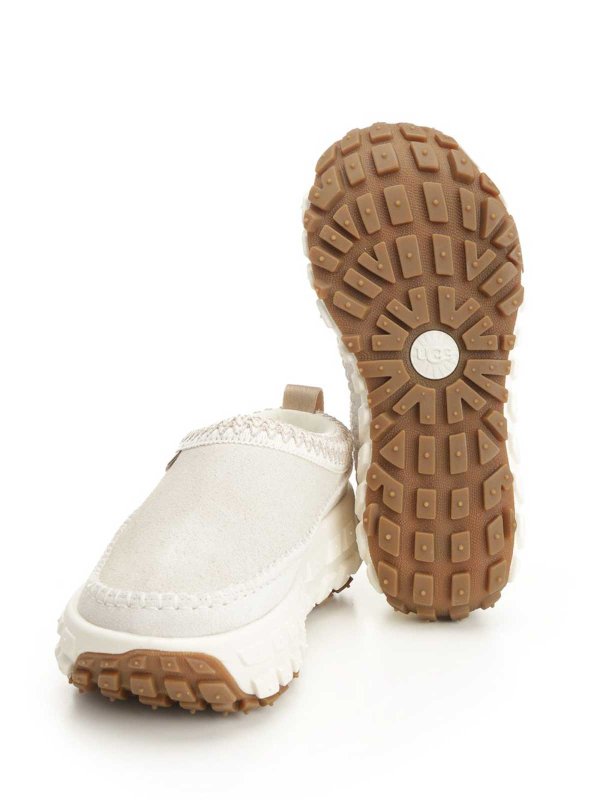 UGG buy online Venture Daze Clog