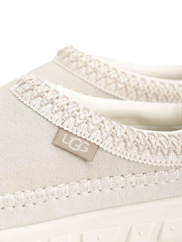 The Best Shops UGG: Venture Daze Clog