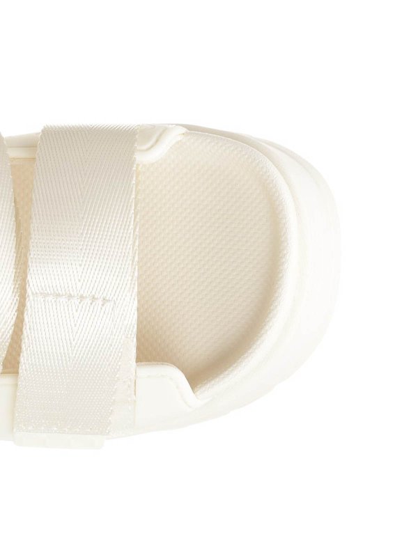 サンダル - ベージュ shop online: UGG