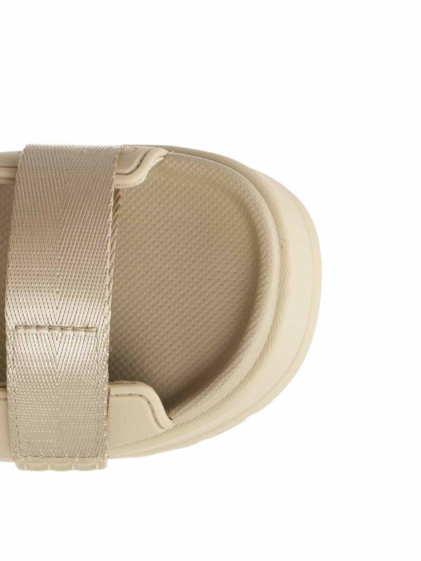 Sandalen - Beige shop online: UGG