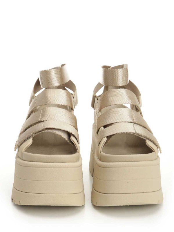UGG buy online Sandalen - Beige
