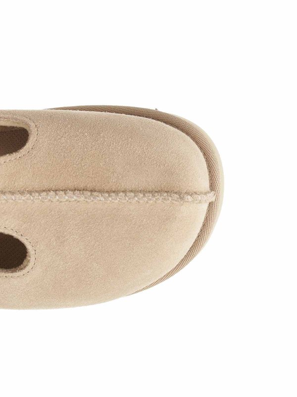 Chinelas - Beis shop online: UGG