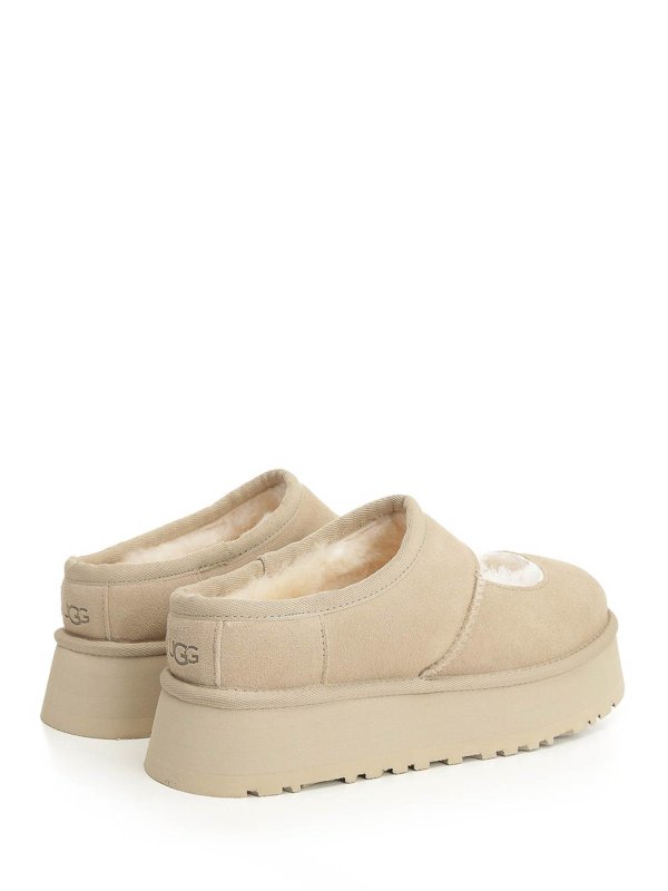 The Best Shops UGG: flat shoes - Bea Mary Jane