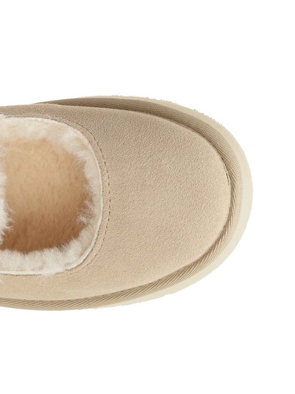 Bea Mary Jane shop online: UGG