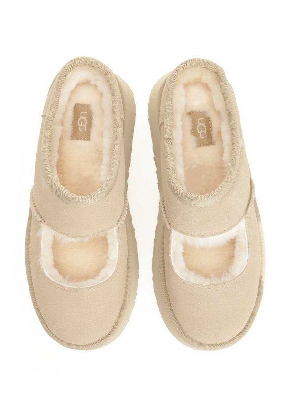 UGG buy online Bea Mary Jane