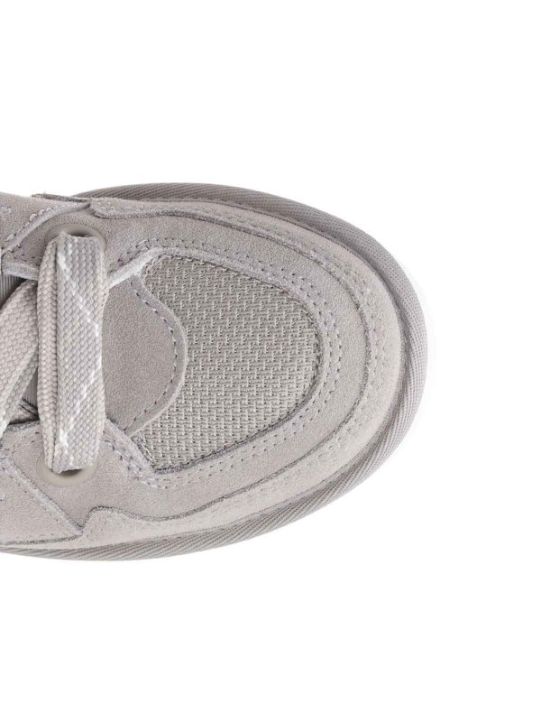 スニーカー - グレー shop online: UGG