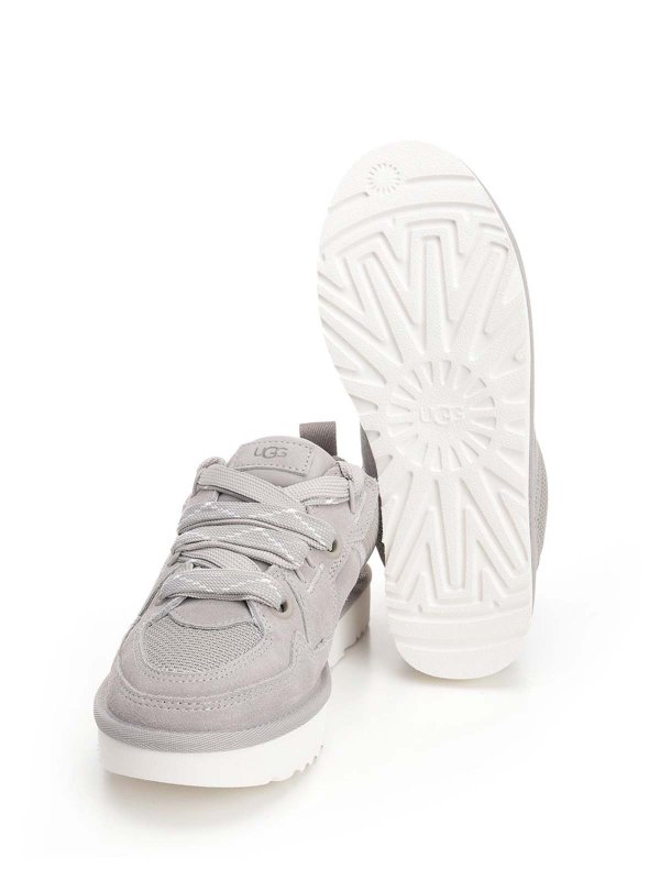 UGG buy online スニーカー - グレー
