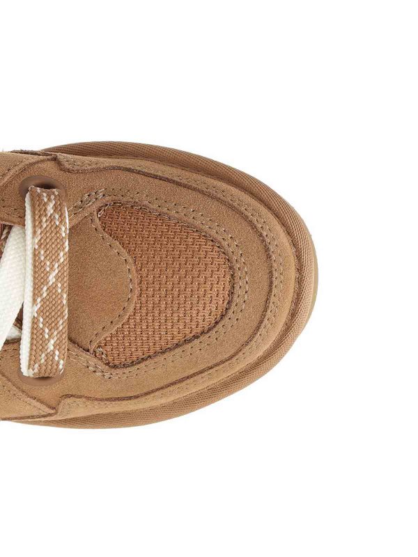 スニーカー - ブラウン shop online: UGG