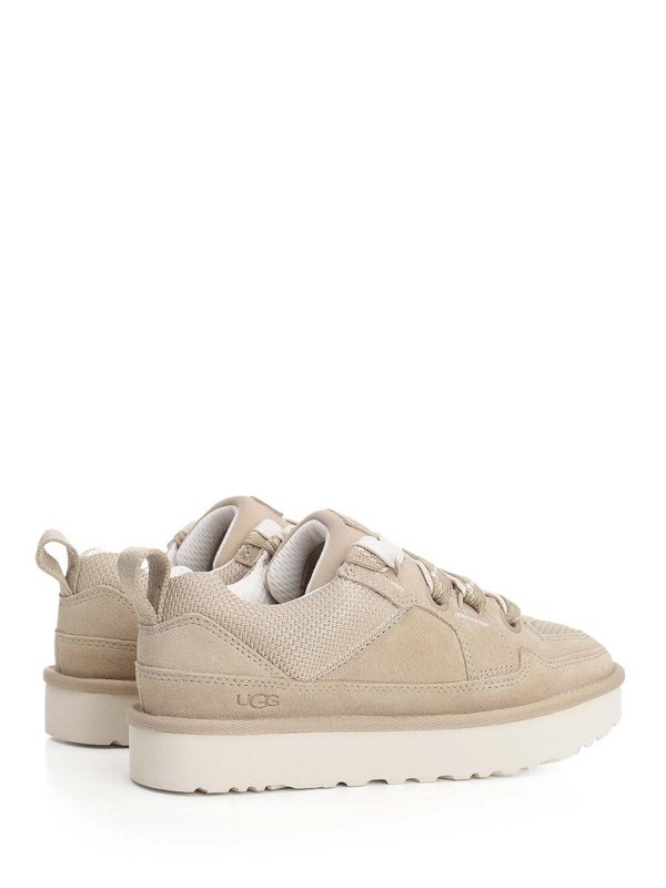 The Best Shops UGG: sneakers - Lowmel sneaker